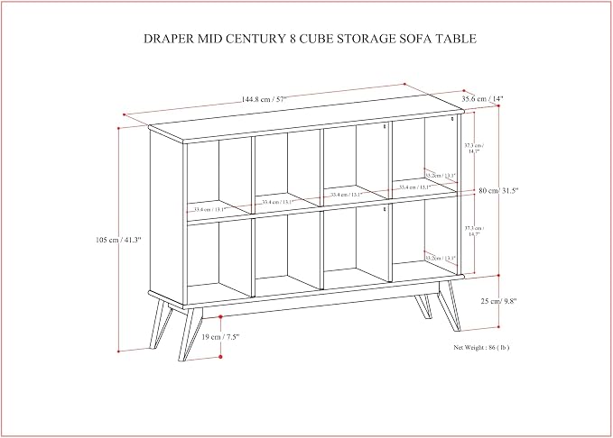 Teak Brown
