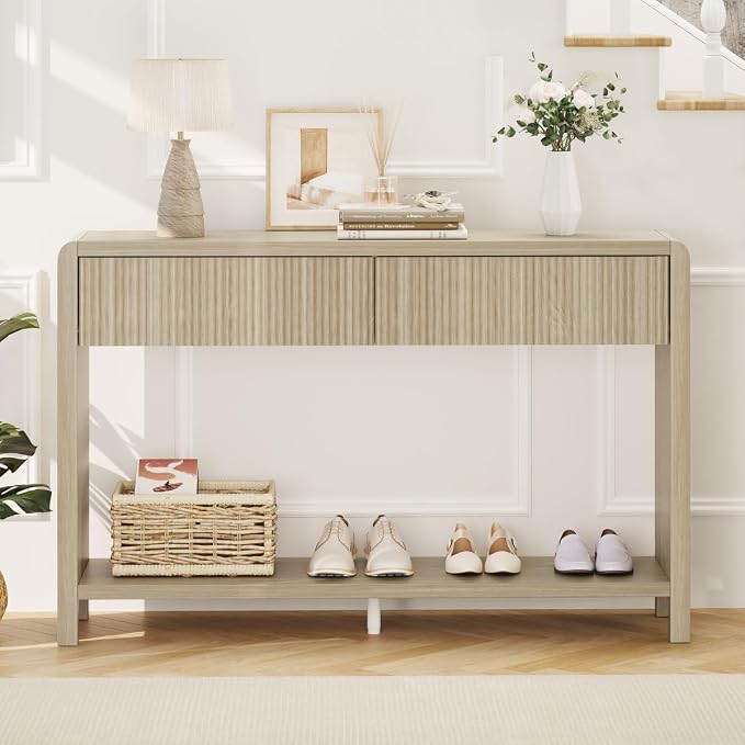 Light Walnut