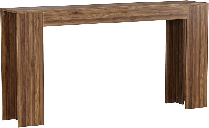 63-walnut1