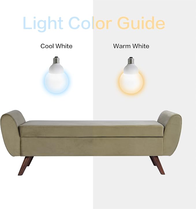 Light Sage Green Velvet