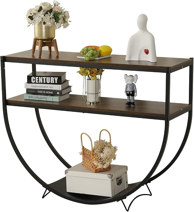 2-tier