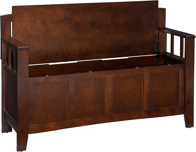 Walnut