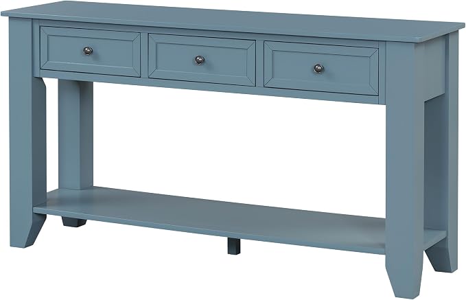 Blue#drawers