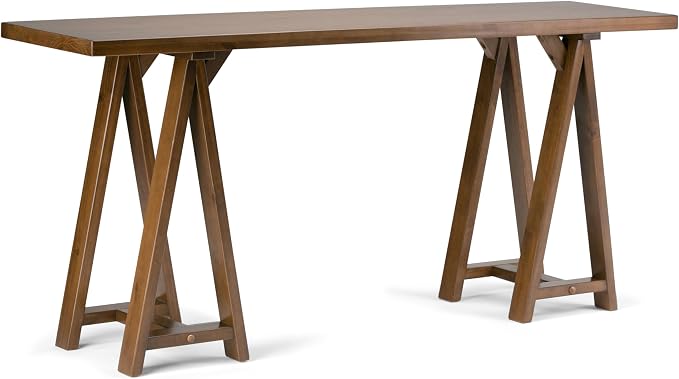Medium Saddle Brown