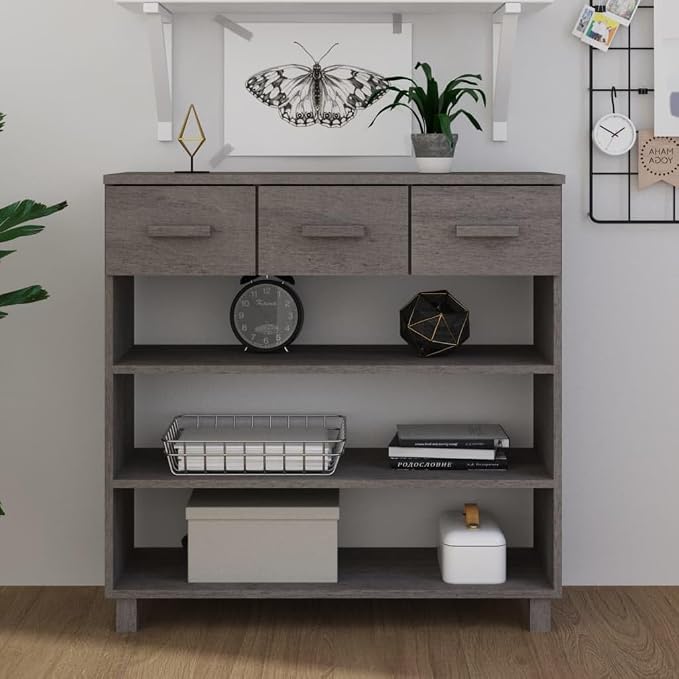 Light Gray