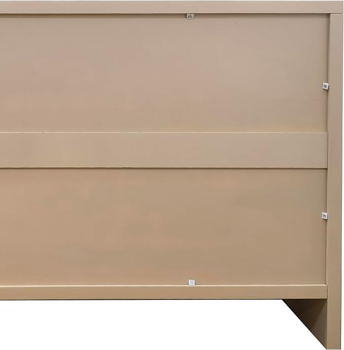 Natural Wood * 80