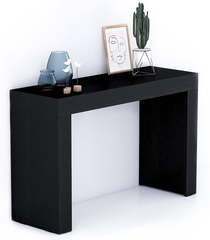 Ashwood Black