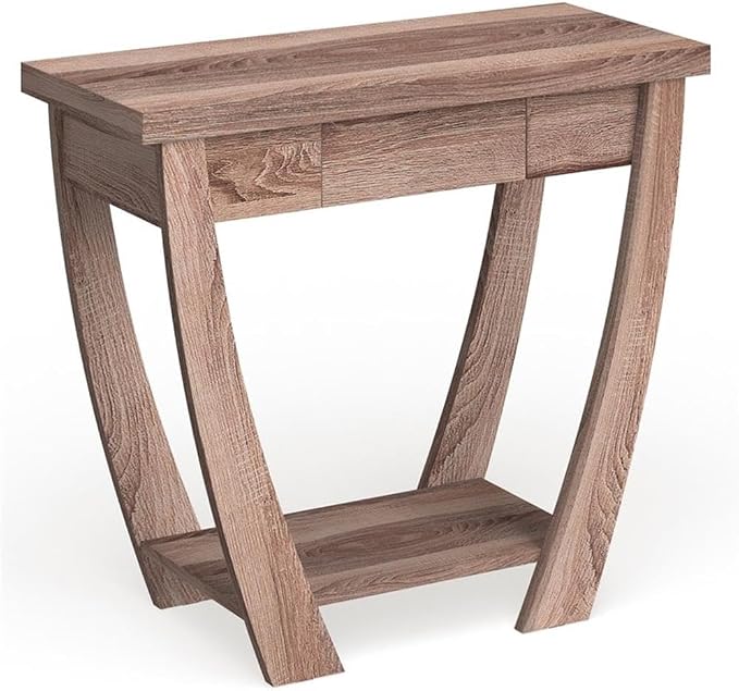 Light Oak