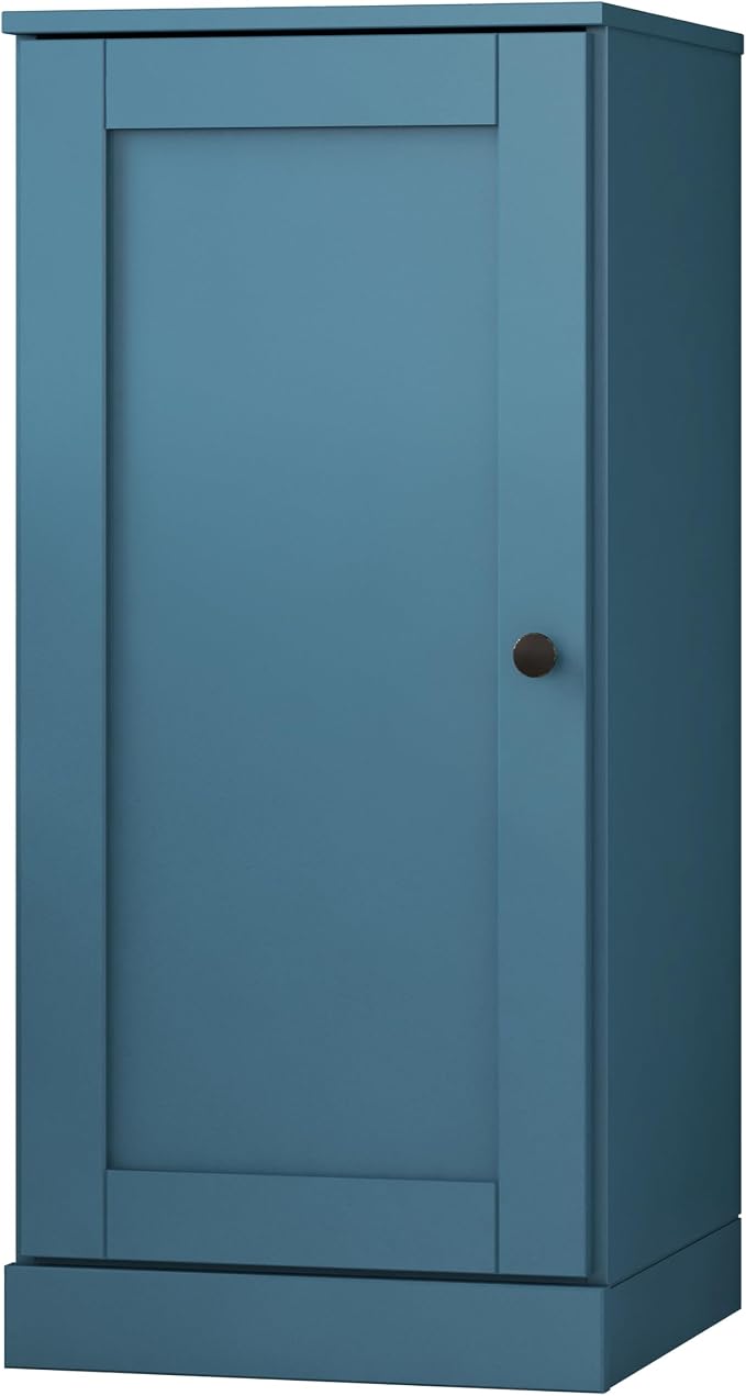 Teal Blue