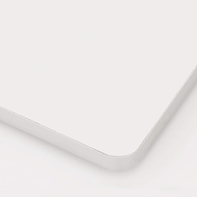 White/White