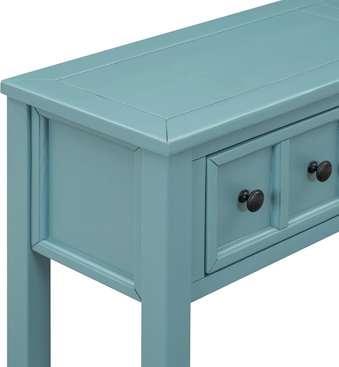 Turquoise Green