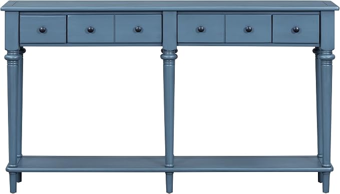 Navy Blue-032