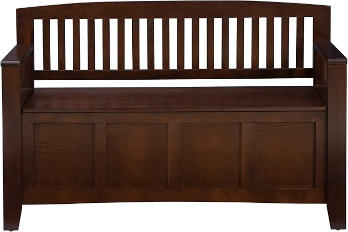 Walnut