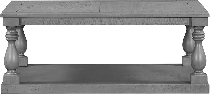 Grey-45