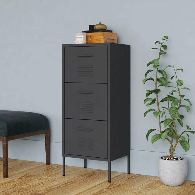 Anthracite
