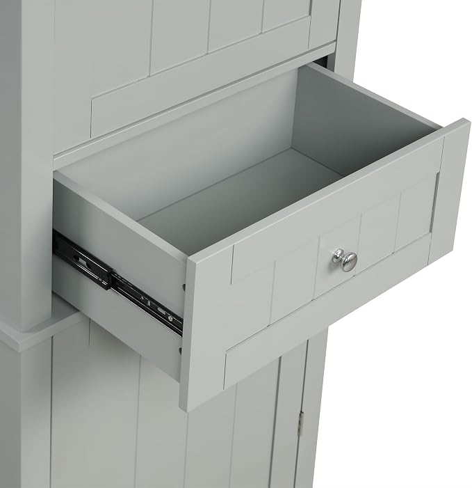 Grey+ Mdf
