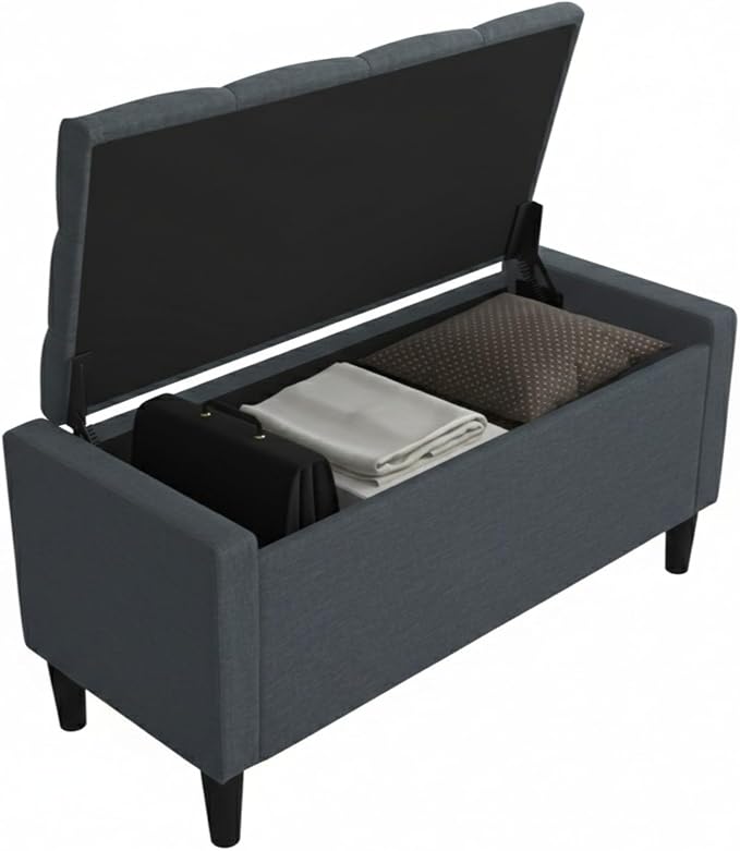 Gunmetal