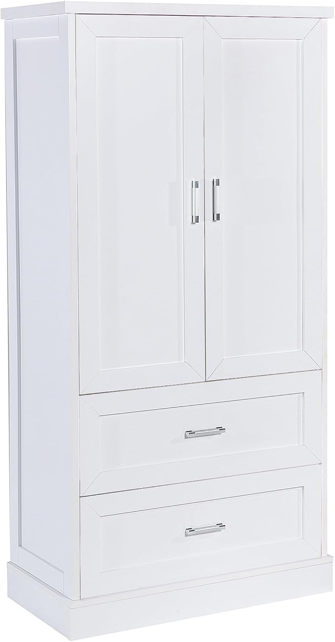 White,221