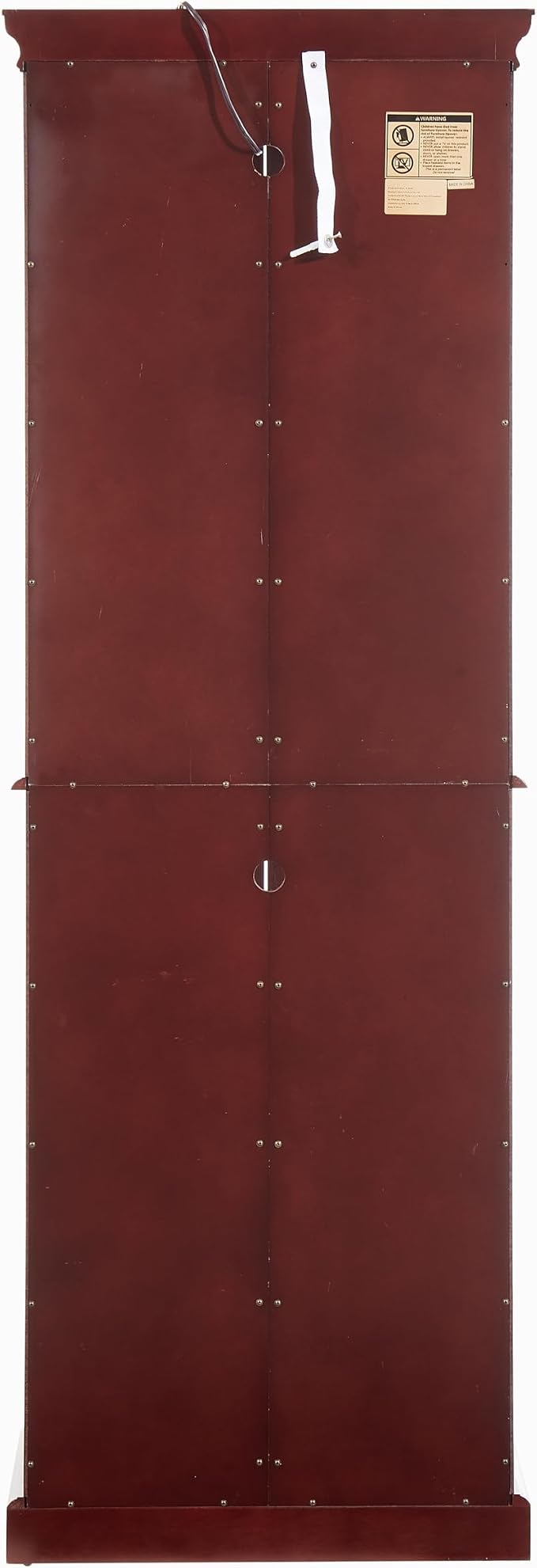 A Style-cherry