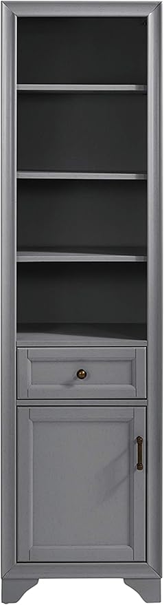 Vintage Gray