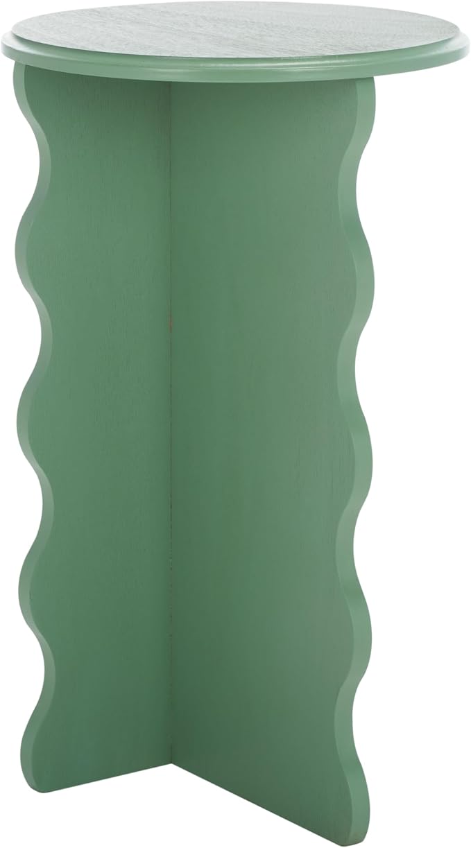 Sage Green