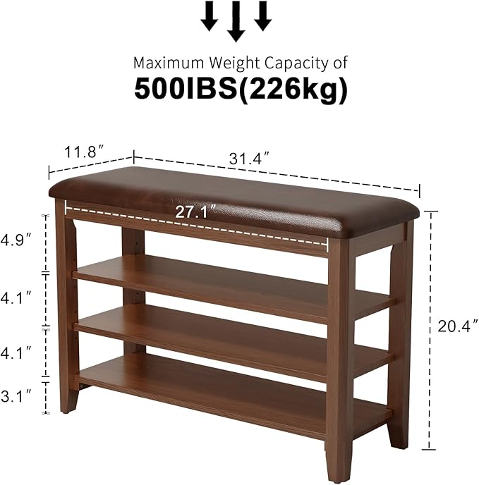 Walnut
