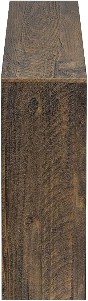 Rustic Barnwood