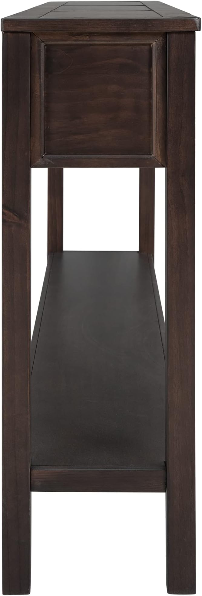 Espresso 60\