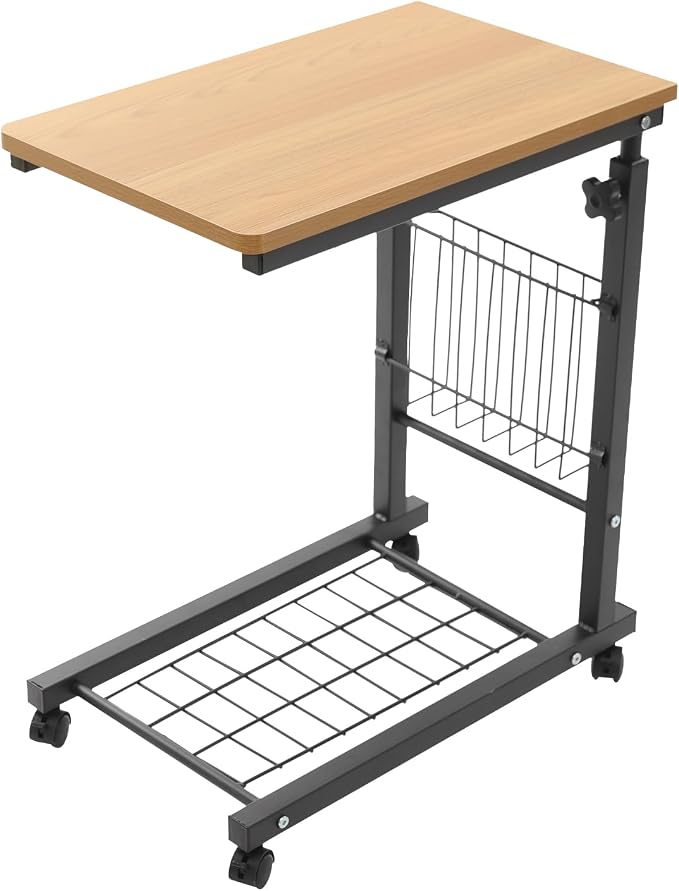 Teak