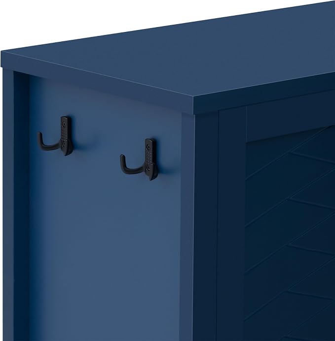 Navy Blue-11.11