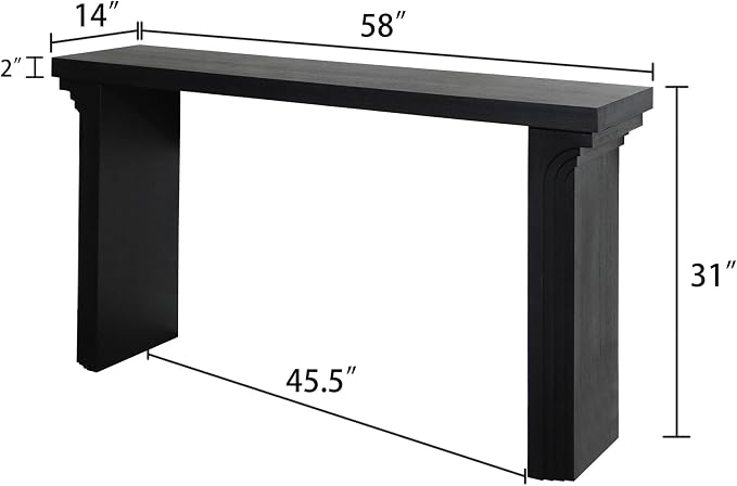 Black-2