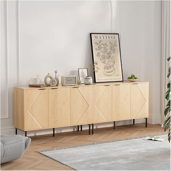 Natural Oak