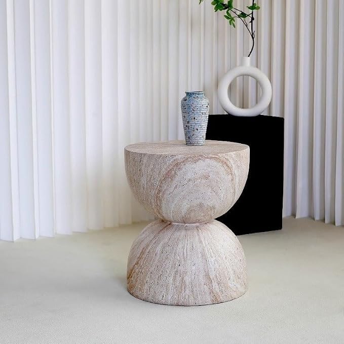 __DEFAULT__