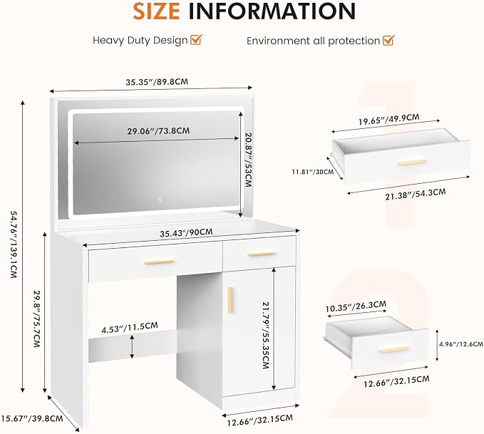 Wihte-light Strip Type
