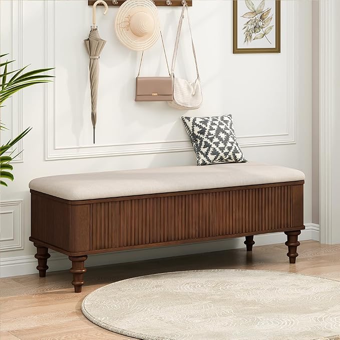 50.8inch-walnut