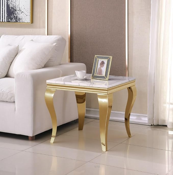 Gold-1