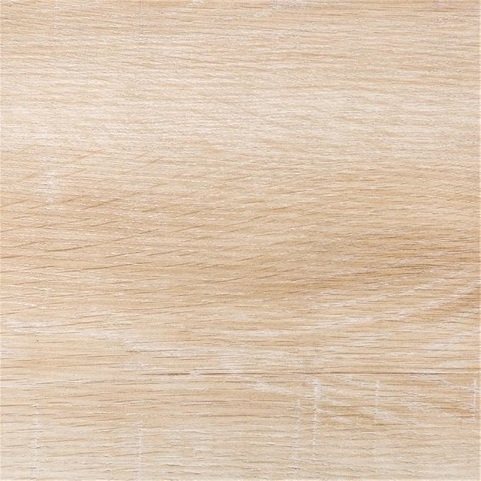 White Oak-walnut