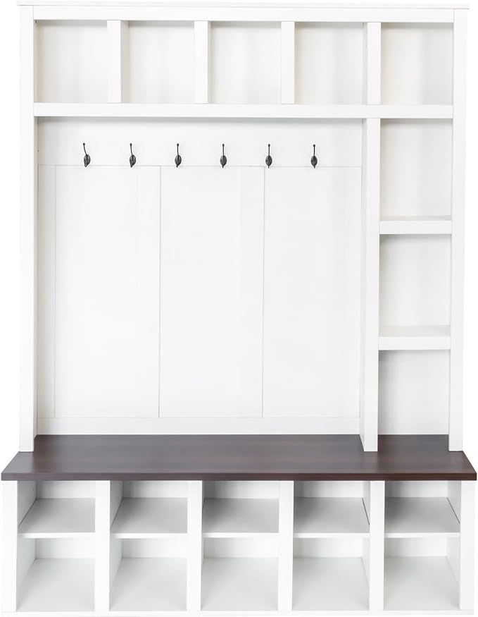 White/172