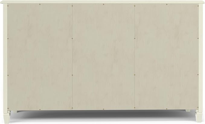 Antique White