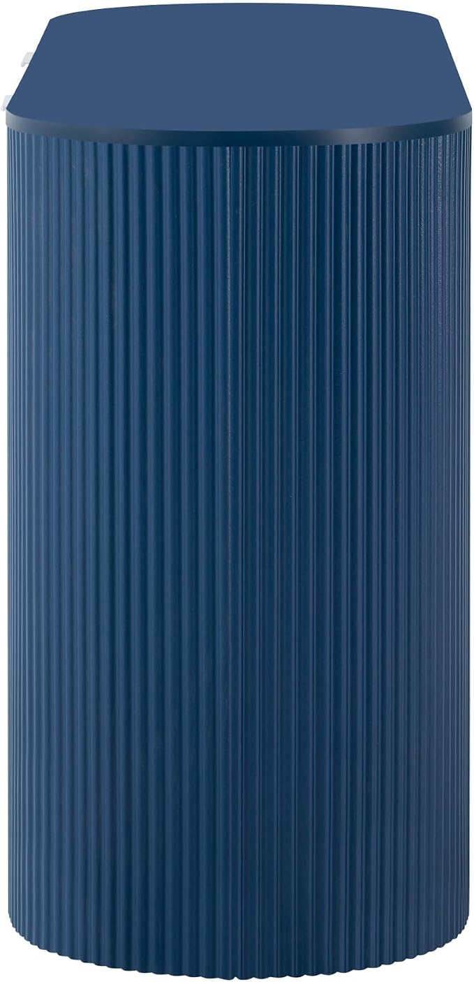 Navy Blue-2