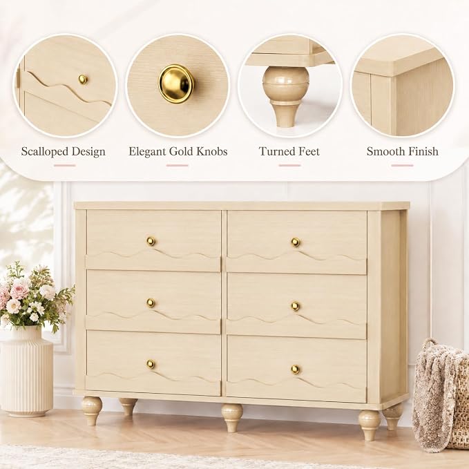 Natural Oak