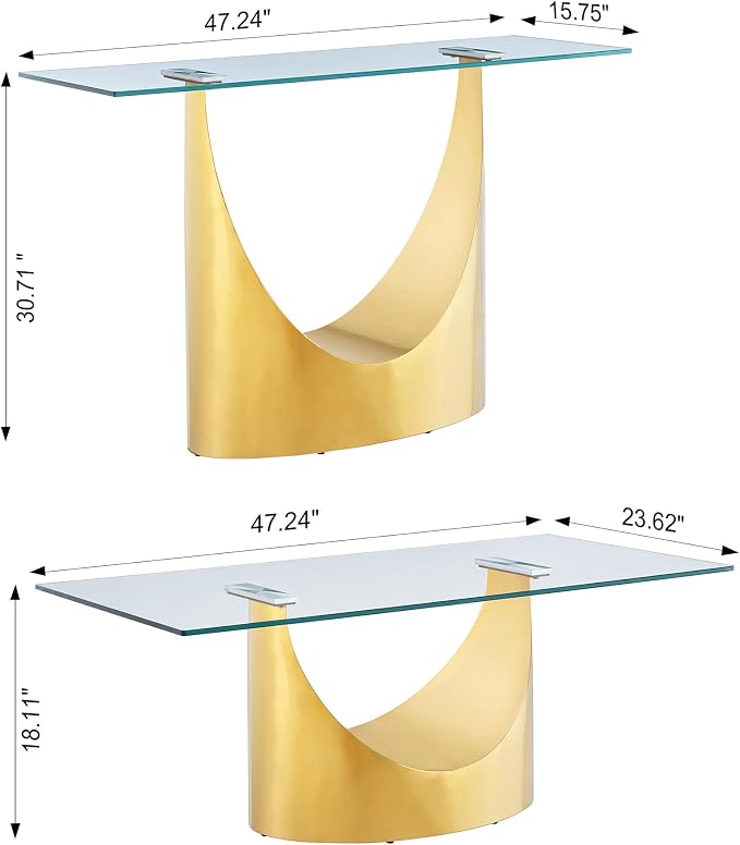 Gold-set2