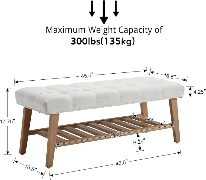 Linen-beige