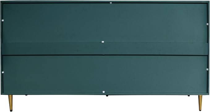 Green/074