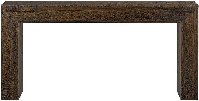 Rustic Barnwood