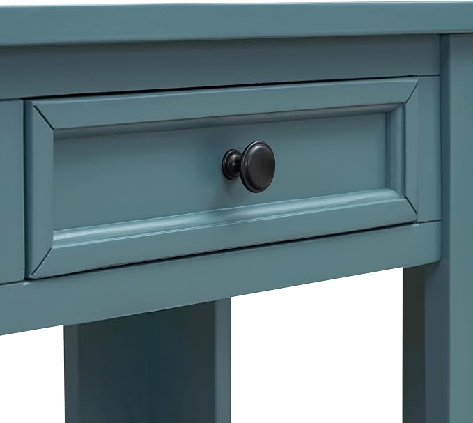 Dark Blue-01