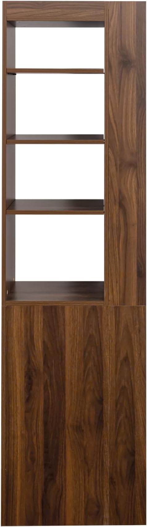 Walnut a