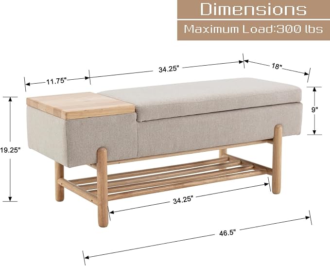 Linen-beige