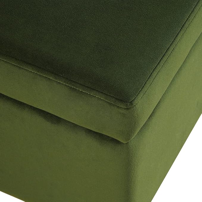 Blush Green