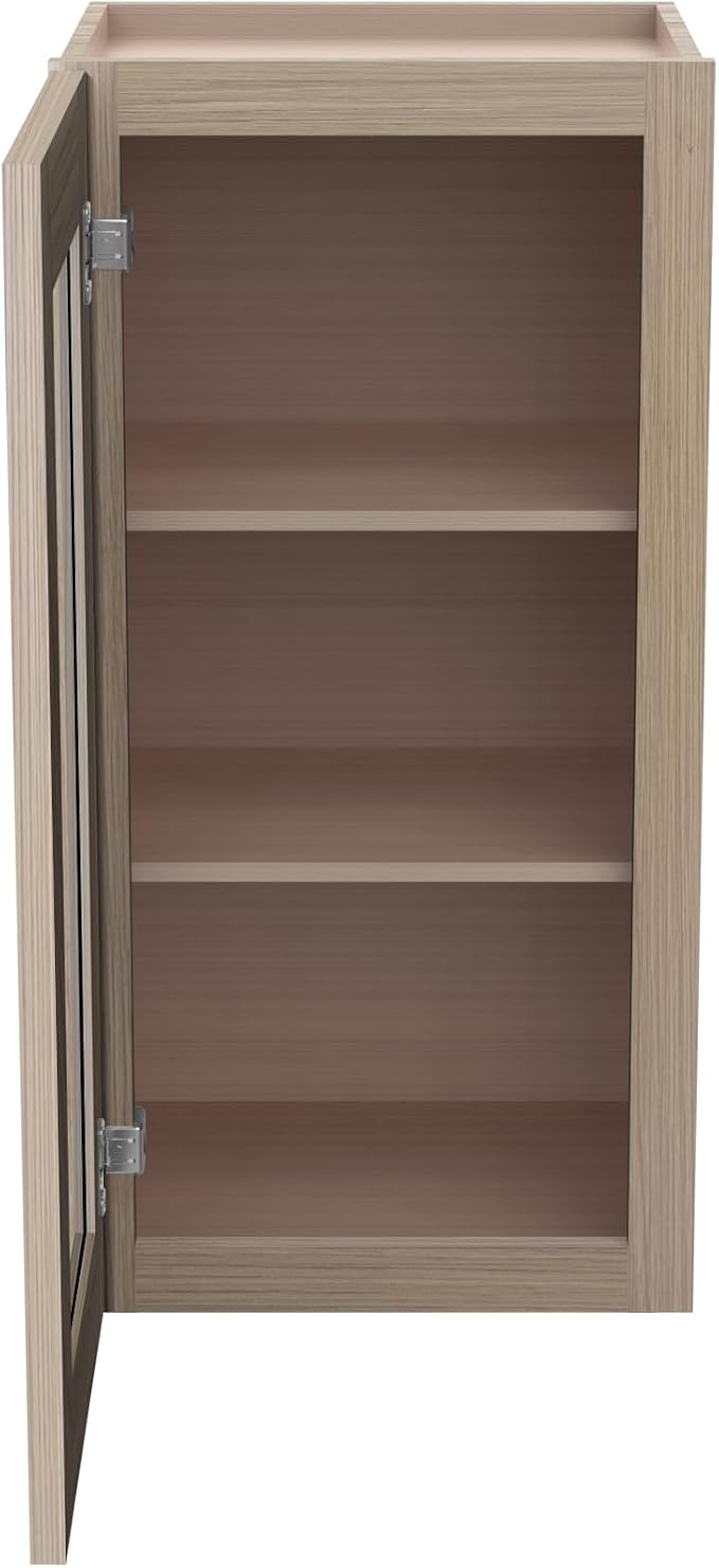 Sk-cotton Oak